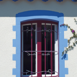 Spécialiste Fenêtre de Maison, Fenêtres Bois pour une Atmosphère Chaleureuse à Fonsorbes